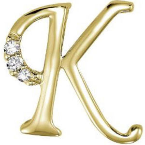 Meet your Posher, Kaydence